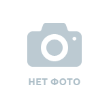 Антидроновая сетка 100х100 6 мм полиамид черная безузловая