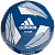 Мяч футбольный ADIDAS TIRO CLUB Р.4, АРТ. FS0365