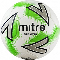 Мяч футзальный MITRE FUTSAL IMPEL