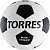 Мяч футбольный "TORRES MAIN STREAM" Р.5