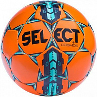 Футбольный мяч SELECT COSMOS 