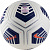 Мяч футбольный "NIKE UEFA WOMEN'S CL STRIKE" р.5