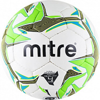 Мяч футзальный MITRE FUTSAL NEBULA